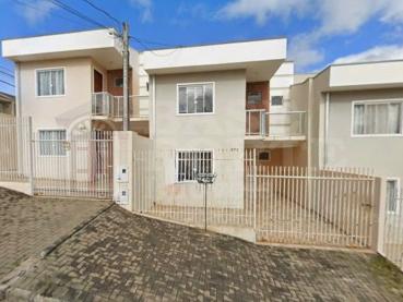 Sobrado de 180m² para Alugar, 3 quartos - Ponta Grossa - Ref. 538738-5