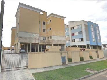 Apartamento de 111m² para Alugar, 3 quartos - Ponta Grossa - Ref. 539322-5