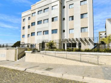 Apartamento de 122m² à Venda, 2 quartos - Ponta Grossa - Ref. 540178-4