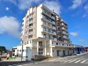 Apartamento de 131m² para Alugar, 3 quartos - Ponta Grossa - Ref. 540617-5