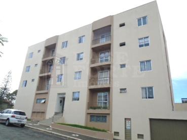 Apartamento de 72m² para Alugar, 2 quartos - Ponta Grossa - Ref. 541195-5