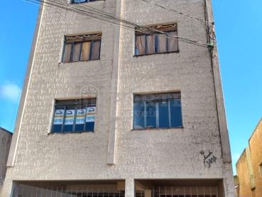 Apartamento de 70m² para Alugar, 2 quartos - Ponta Grossa - Ref. 542009-5