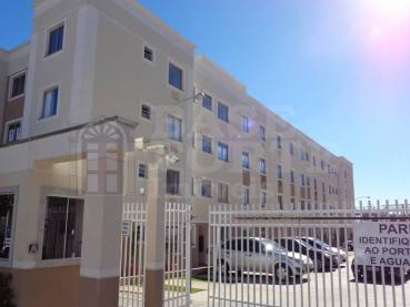 Apartamento de 53m² para Alugar, 2 quartos - Ponta Grossa - Ref. 543847-5