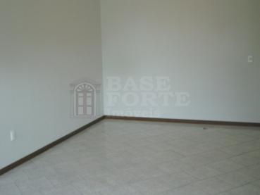 Sobrado de 158m² para Alugar, 3 quartos - Ponta Grossa - Ref. 544202-5