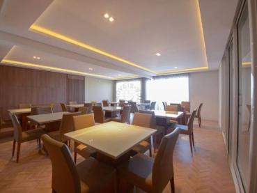 Apartamento de 61m² à Venda, 2 quartos - Ponta Grossa - Ref. 544667-4