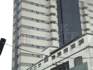 Apartamento de 89m² para Alugar, 2 quartos - Ponta Grossa - Ref. 545196-5