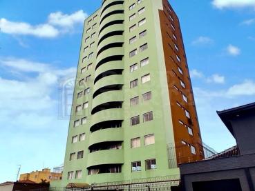 Apartamento de 137m² para Alugar, 3 quartos - Ponta Grossa - Ref. 545197-5