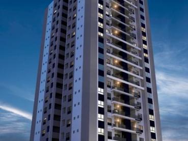 Apartamento de 190m² à Venda, 3 quartos - Ponta Grossa - Ref. 546028-4