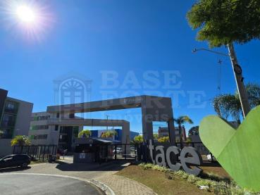 Apartamento de 56m² para Alugar, 2 quartos - Ponta Grossa - Ref. 546350-5