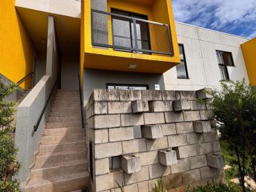 Apartamento de 49m² à Venda, 2 quartos - Ponta Grossa - Ref. 546352-4
