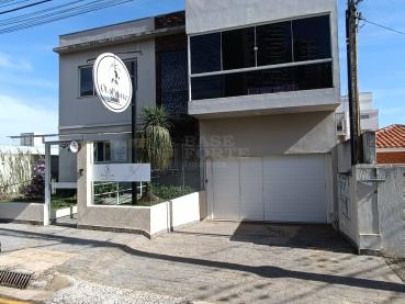 Apartamento de 122m² para Alugar, 3 quartos - Ponta Grossa - Ref. 546672-5