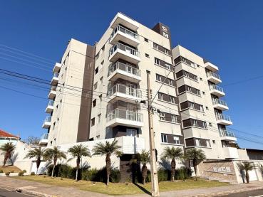 Apartamento de 143m² para Alugar, 2 quartos - Ponta Grossa - Ref. 546884-5