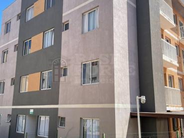 Apartamento de 61m² para Alugar, 2 quartos - Ponta Grossa - Ref. 547648-5