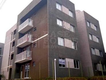 Apartamento de 61m² para Alugar, 2 quartos - Ponta Grossa - Ref. 547648-5