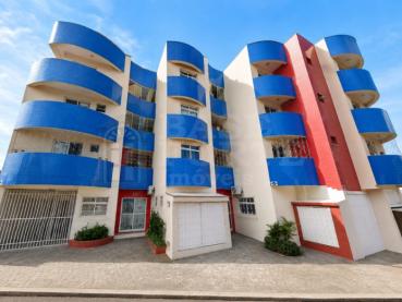 Apartamento de 45m² para Alugar, 1 quarto - Ponta Grossa - Ref. 548954-5