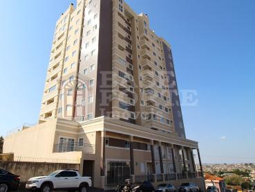 Apartamento de 100m² para Alugar, 2 quartos - Ponta Grossa - Ref. 548955-5