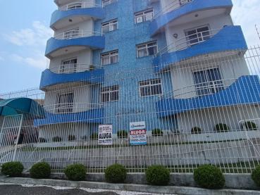 Apartamento de 70m² para Alugar, 1 quarto - Ponta Grossa - Ref. 548956-5