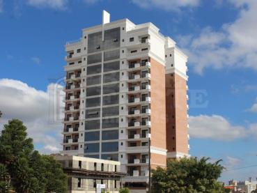 Apartamento de 293m² para Alugar, 3 quartos - Ponta Grossa - Ref. 549743-5