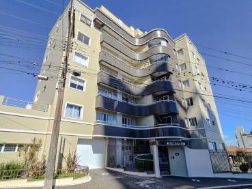 Apartamento de 319m² para Alugar, 3 quartos - Ponta Grossa - Ref. 550865-5