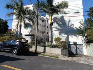 Apartamento de 130m² para Alugar, 3 quartos - Ponta Grossa - Ref. 551169-5