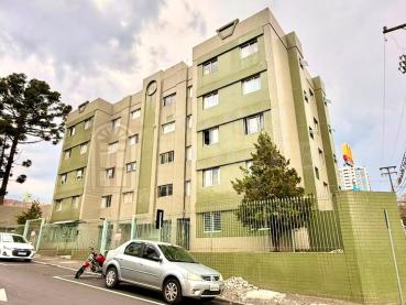 Apartamento de 121m² para Alugar, 3 quartos - Ponta Grossa - Ref. 551440-5