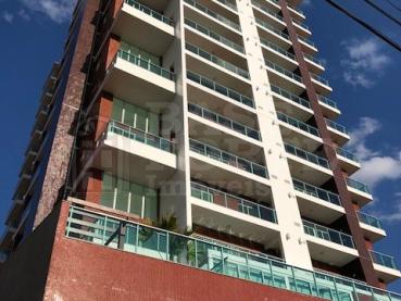 Apartamento de 167m² para Alugar, 2 quartos - Ponta Grossa - Ref. 551541-5