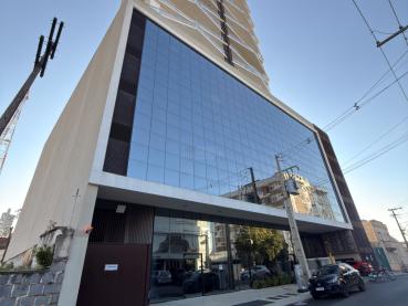 Apartamento de 229m² para Alugar, 3 quartos - Ponta Grossa - Ref. 551543-5