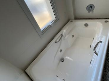 Casa em Condomínio com 4 quartos à Venda - Ponta Grossa - Ref. 396661-4