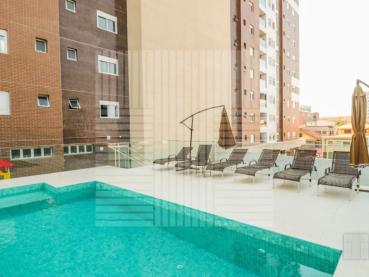 Apartamento com 3 quartos à Venda - Ponta Grossa - Ref. 396680-4