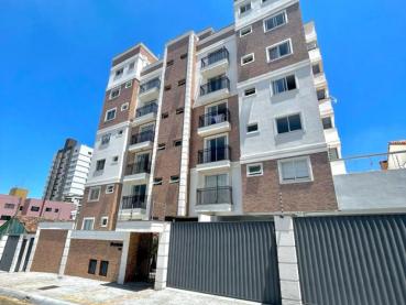 Cobertura de 230m² à Venda, 3 quartos - Ponta Grossa - Ref. 396692-4