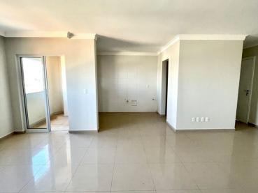 Apartamento de 90m² à Venda, 3 quartos - Ponta Grossa - Ref. 396694-4