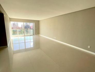 Cobertura de 247m² à Venda, 3 quartos - Ponta Grossa - Ref. 396696-4