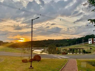 Terreno à Venda em Ponta Grossa, 396703-4