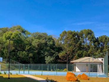 Terreno à Venda - Ref. 396703-4