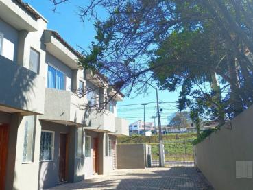 Sobrado com 2 quartos à Venda - Ponta Grossa - Ref. 396708-4