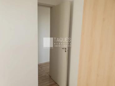 Apartamento com 2 quartos à Venda - Ponta Grossa - Ref. 515542-4