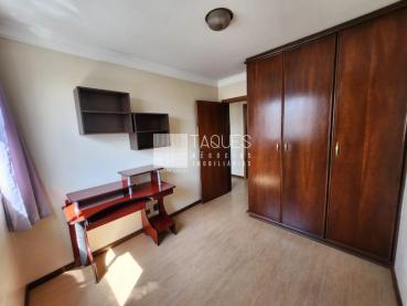 Apartamento de 98m² à Venda, 3 quartos - Ponta Grossa - Ref. 515546-4
