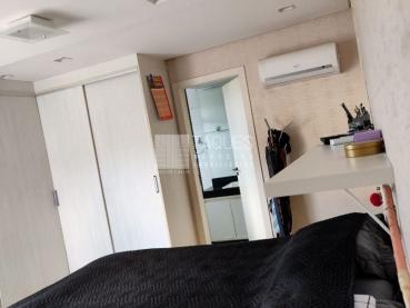 Sobrado de 166m² à Venda, 4 quartos - Ponta Grossa - Ref. 515555-4