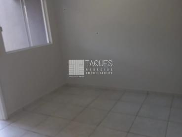 Casa de 60m² à Venda, 3 quartos - Ponta Grossa - Ref. 515557-4