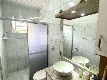 Terreno de 423m² à Venda - Ponta Grossa - Ref. 515559-4
