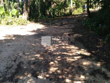 Chácara de 10.000m² à Venda - Ponta Grossa - Ref. 515565-4