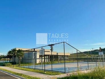 Terreno de 407m² à Venda - Ponta Grossa - Ref. 515567-4