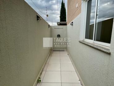 Apartamento de 73m² à Venda, 3 quartos - Ponta Grossa - Ref. 515568-4