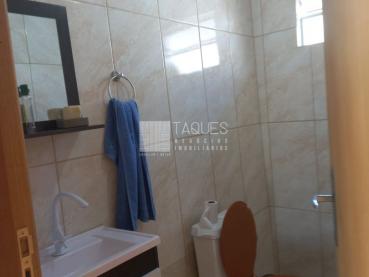 Casa Comercial de 403m² à Venda - Ponta Grossa - Ref. 515577-4