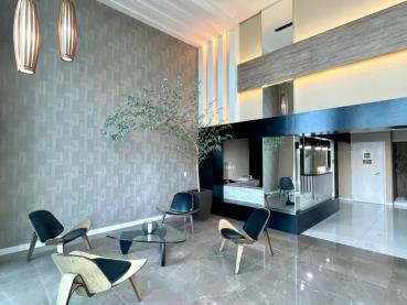 Apartamento de 134m² à Venda, 3 quartos - Ponta Grossa - Ref. 515583-4