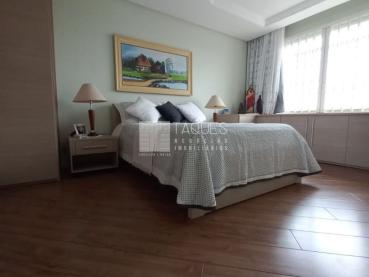 Casa de 250m² à Venda, 3 quartos - Ponta Grossa - Ref. 515585-4