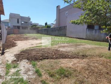 Terreno à Venda - Ref. 515588-4