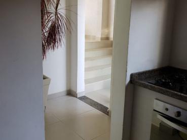 Casa de 459m² à Venda, 3 quartos - Ponta Grossa - Ref. 515589-4