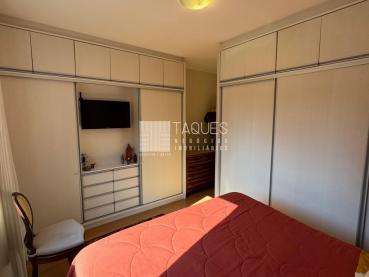 Apartamento com 3 quartos à Venda - Ponta Grossa - Ref. 515591-4