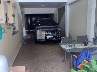 Casa de 462m² à Venda, 3 quartos - Ponta Grossa - Ref. 515592-4